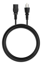 Cable De Poder Corriente Trifásico 7a 1.50m 800w