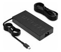 Cargador para laptop Asus 280W 20V 14A conector rectangular