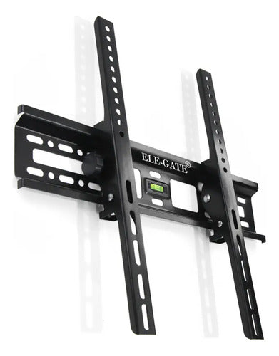 Soporte De Pared Para Tv Hold.34