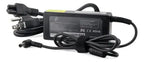 Cargador Laptop Compatible Con Asus 65w 19v 3.42a 5.5 2.5mm
