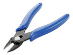 Mini Pinzas De Corte De Precisión Acero De Alto Carbono
