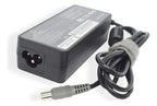 Cargador Compatible Con Lenovo 65w 20v 3.25a Pin Central