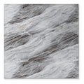 Panel decorativo autoadhesivo mármol 60 x 60 cm 11 diseños