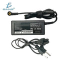 Cargador Laptop Para Hp Mini 19v 1.58a 40w 4.0 1.7mm