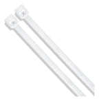 Cinchos Plásticos Ele-gate 3.6 X 150 Mm 100 Piezas