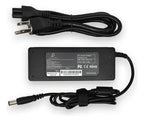 Cargador Laptop Para Dell Pin Central 90w 19.5v 4.62a