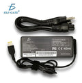 Cargador Para Lenovo Thinkpad 20v 3.25a 65w Punta Usb