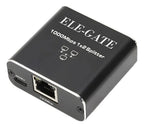 Divisor de ethernet de 1 A 2 de alta velocidad 1000MB