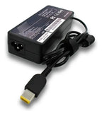Cargador para Lenovo thinkpad 20V 2.25A 45W punta USB