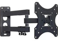 Soporte De Pared Para Tv Hold.32