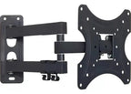 Soporte De Pared Para Tv Hold.32