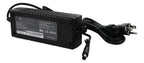 Cargador Laptop Compatible Con Hp 18.5v 6.5a 120w 7.4 5.0mm