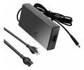Cargador Para Laptop Dell De 90w 19v 4.62a Entrada De