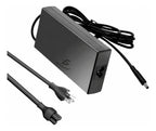 Cargador Para Laptop Dell De 90w 19v 4.62a Entrada De