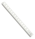 Lámpara Led Recargable Con Sensor De Movimiento Y Ajuste De