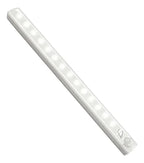 Lámpara Led Recargable Con Sensor De Movimiento Y Ajuste De