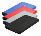 Usb 3.0 Gabinete Case Disco Duro Sata 2.5