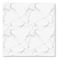 Panel decorativo autoadhesivo mármol 60 x 60 cm 11 diseños