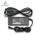 Cargador Laptop Para Toshiba 19v 4.74a 5.5 2.5mm Pa5035u