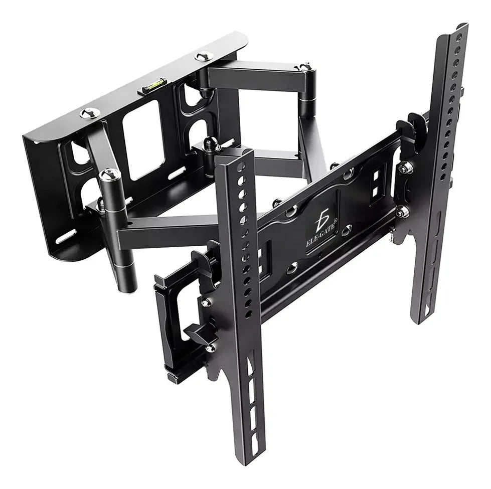 Soporte de pared para TV HOLD.58