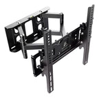 Soporte de pared para TV HOLD.58