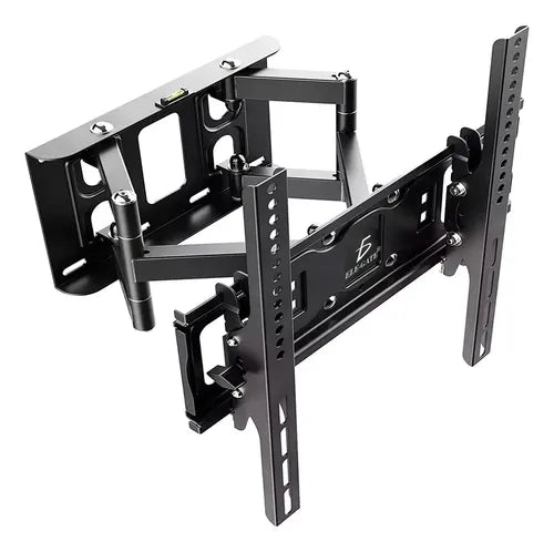 Soporte De Pared Para Tv Hold.58