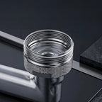 Extensor Para Grifo De Lavabo Con Giro De 1080 Grados