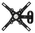 Soporte Para Television Pantalla Monitor 14 A 42 Pulgadas