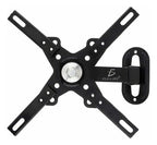 Soporte Para Television Pantalla Monitor 14 A 42 Pulgadas