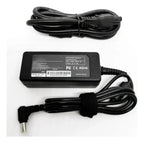 Cargador de laptop compatible con Dell 19V 1.58A 30W 5.5