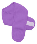 Banda Para El Cabello Diadema Deportes Absorber Sudor Blanco M
