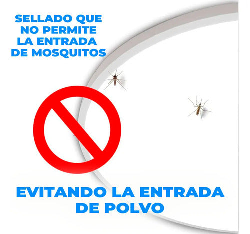 Lámpara Led Empotrado 18w Luz Fría Ó Cálida