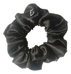 Scrunchies Liga Dona Cinta Para Cabello