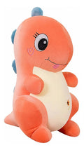 Peluche De Dinosaurio De 30 Cm Perfecto Para Regalar