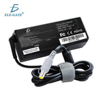 Cargador compatible con Lenovo thinkpad LE.6.75.7955