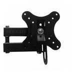 Soporte Pantalla Tv Pared De 14 A 27 Pulgadas Soporta 10kg