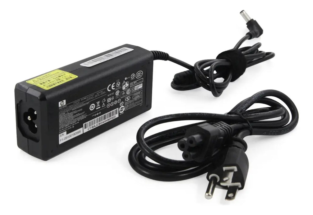 Cargador Monitor Compatible 12v 5a 5.5*2.5mm Color Negro Ele-gate