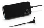Cargador Para Laptop Compatible Con Asus 200w 20v 10a Punta