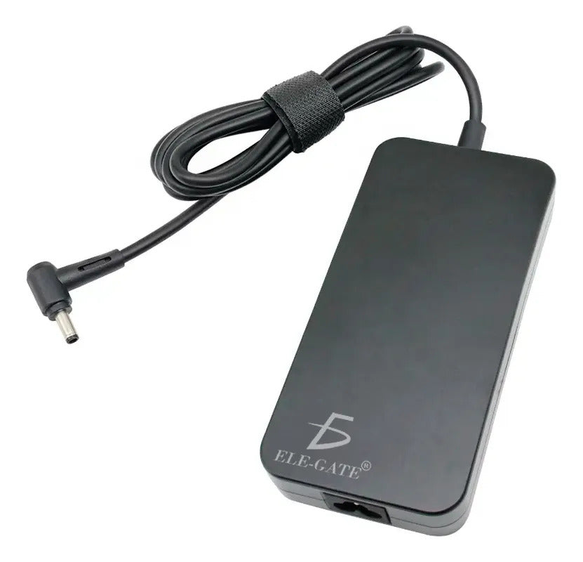 Cargador Para Laptop Compatible Con Asus 230w 19.5v 11.8a