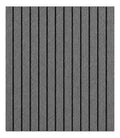 Panel Decorativo Autoadhesivo 60 X 60 Cm 5 Piezas Modelos