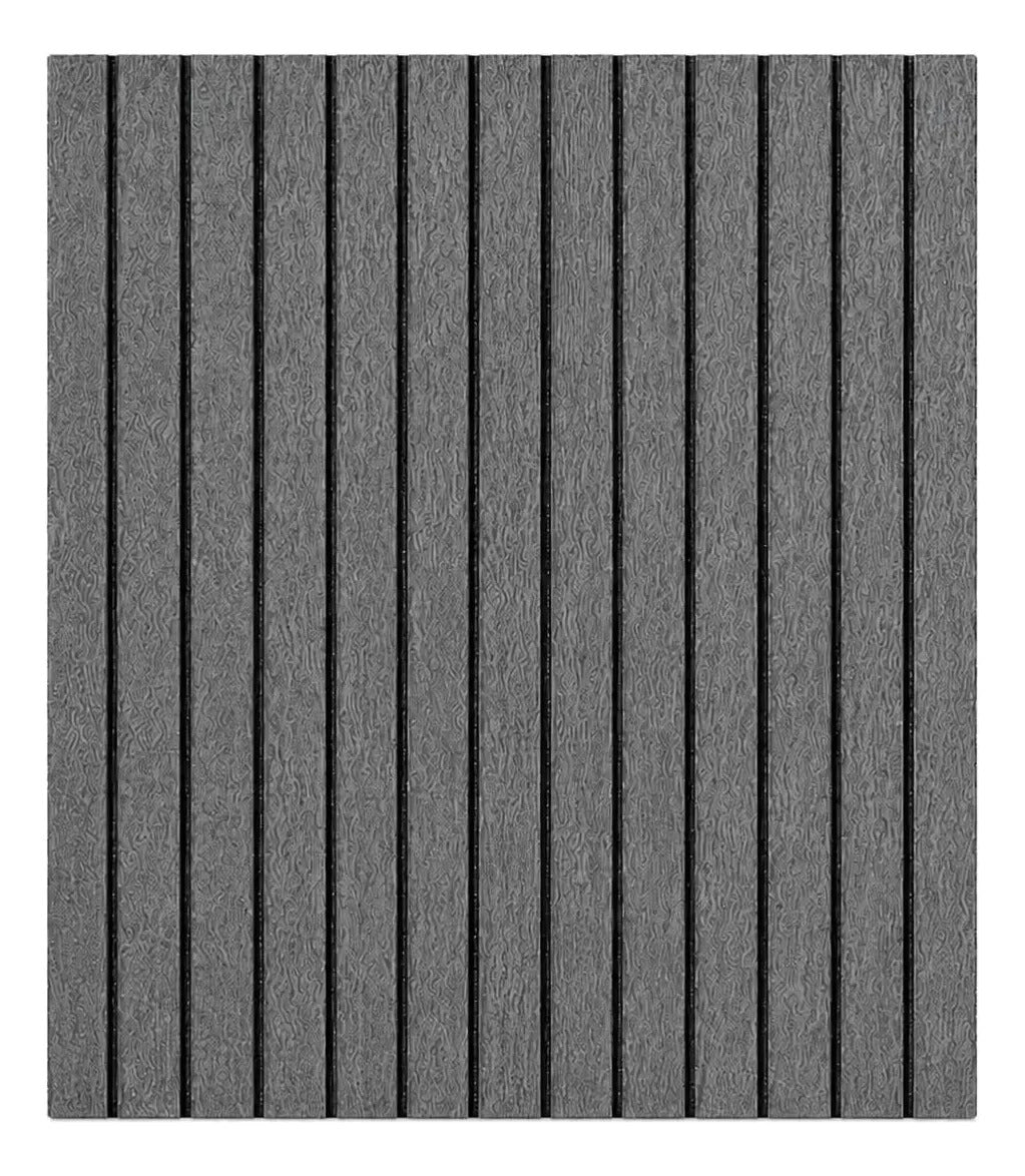 Panel Decorativo Autoadhesivo 60 X 60 Cm 5 Piezas Modelos