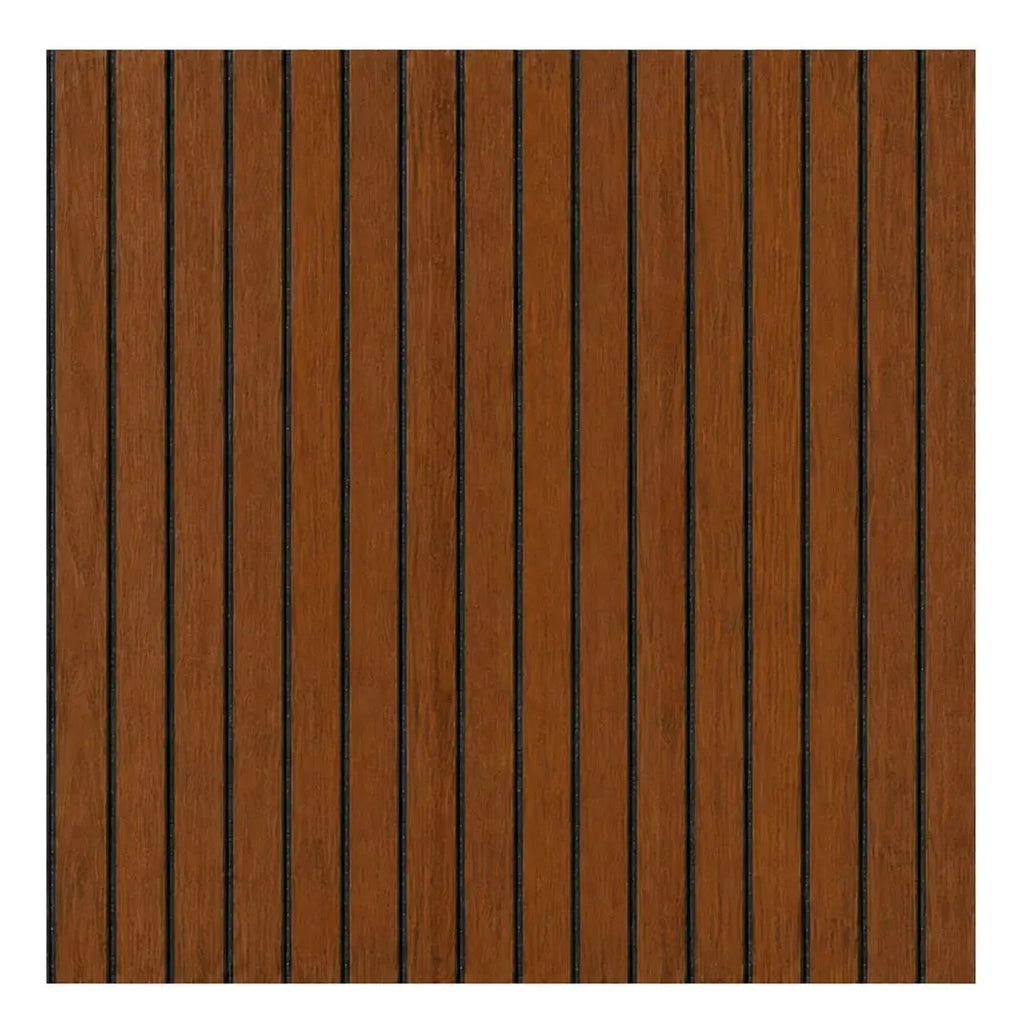 Panel Decorativo Autoadhesivo 60 X 60 Cm 5 Piezas Modelos