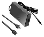 Cargador Para Laptop Dell De 90w 19v 4.62a Entrada De