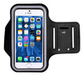 Funda Protector Sport Gym Correr Ejercicio Para Smart Phone