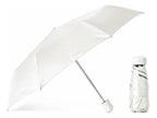 Paraguas Plegable Para Sol Y Lluvia Apertura Fácil Ideal