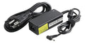 Cargador Laptop Para Samsung 19.5v 2.1a 40w 3.0 1.0mm