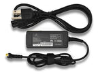 Cargador Laptop Para Acer Aspire 19v 2.15a 40w 5.5 1.7mm