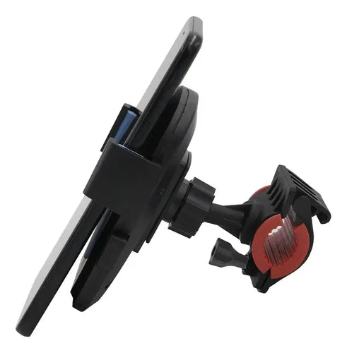 Soporte Porta Celular Bicicleta Universal