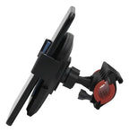 Soporte Porta Celular Bicicleta Universal