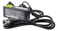 Cargador laptop compatible con Asus 65W 19V 3.42A 5.5 2.5mm